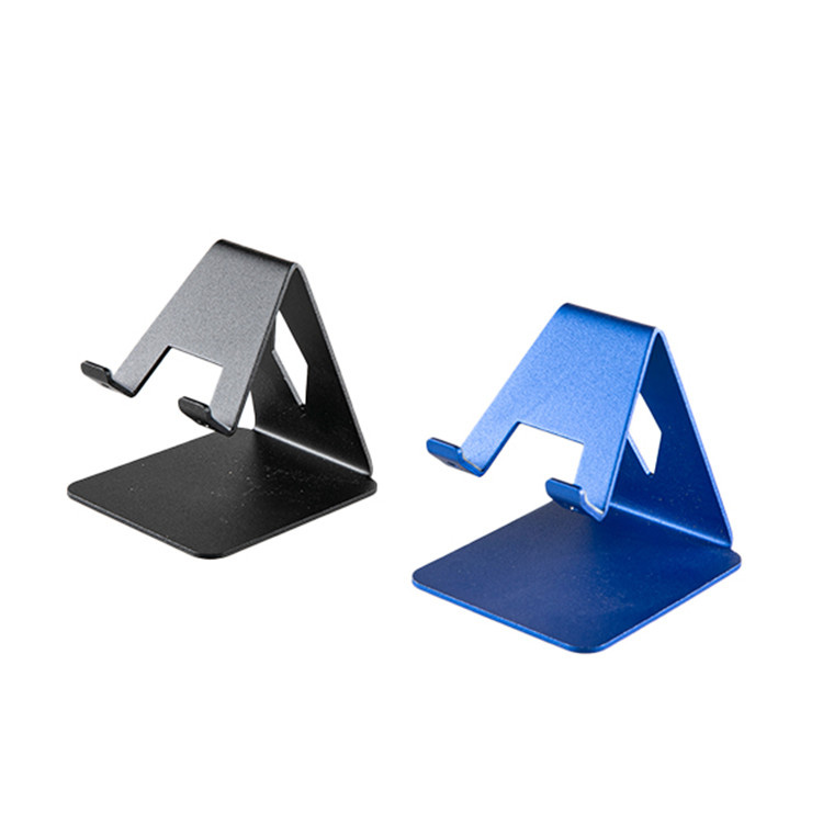 手機支架如何改善您的日常生活？